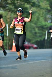 BIB: 40315
                            <button type="button" onclick="openModal(10143717)" class="btn btn-primary btn-sm float-right btn-popup" data-toggle="modal" data-target=".modal-high-quality">
                        <i class="fas fa-shopping-cart"></i> Add to Cart
                    </button>
                                            <button type="button" onclick="isThisMe(10143717, true)" class="btn btn-success btn-sm float-right btn-popup btn-isme hidden" data-toggle="tooltip" data-placement="bottom" title="นี่คือรูปของคุณใช่ไหม คลิกที่นี่เพื่อเอาเข้าอัลบั้ม">
                        <i class="fas fa-plus"></i> Add to album
                    </button>
                    <button type="button" onclick="isThisMe(10143717, false)" class="btn btn-warning btn-sm float-right btn-popup btn-isnotme hidden">
                        <i class="fas fa-ban"></i> Remove from album
                    </button>